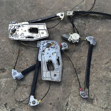 аксессуары для серверных стоек полки стационарные: Стеклоподъёмник На БмВ е39 е53 е60 Запчасти на БМВ запчасти на БМВ — 1