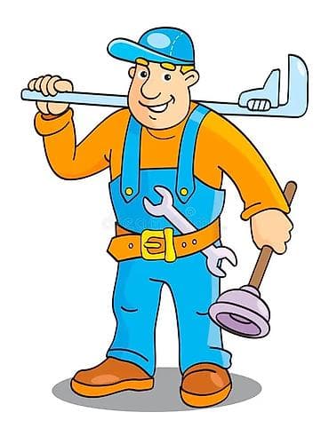 сантехник бишкек цены: Монтаж и замена сантехники Больше 6 лет опыта — 1