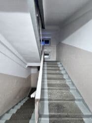 дом теплоключенко: 1 комната, Собственник, Без подселения, С мебелью частично — 4