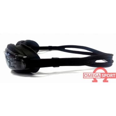 best way кооператив бишкек: Очки для плавания Speedo Характеристики: - мягкий силиконовый — 2