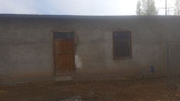 работа на складе бишкек: Сдается в аренду помещение 20×5 (100м2) под склад,цех и др. Предоплата — 3