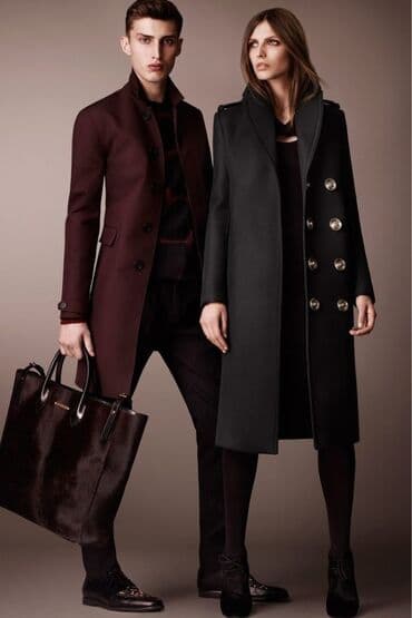 как найти заказчика в швейный цех: Заказать лекала заказать выкройку онлайн Вы можете в Конструкторском — 15