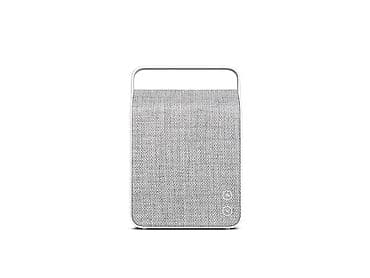 Наушники: 🔊 Продаю премиальную колонку Vifa Oslo 📌 Состояние: Б/У, но как новая — 1