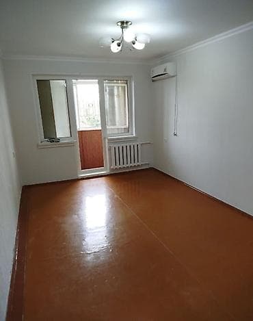 Квартиры: 2 комнаты, 48 м², Политех Индивидуалка, 5 этаж, Косметический ремонт — 2