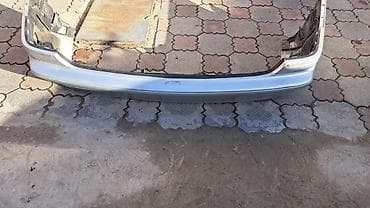 Mercedes-Benz, Б/у, Оригинал — 1
