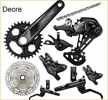 Шлемдер: Спортивные снаряды для тренировки : скакалка коврик для фитнеса — 2