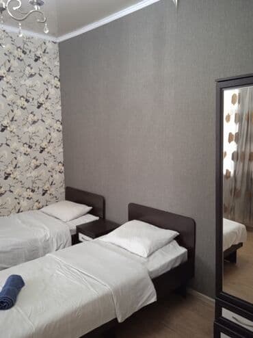 поливная земля аренда: Продаю дом и действующий бизнес. Гостиницу на одной территории в — 2