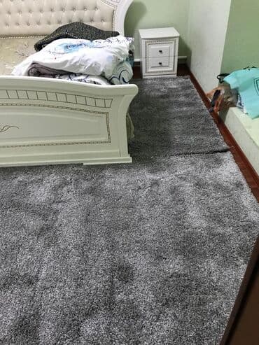 паласы дом: Ковер Новый — 14