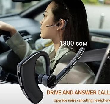 hub type c: Доставим отправим Беспроводные Наушники с Подвеской на Ухо, для — 6