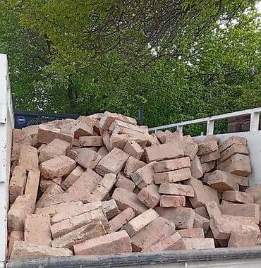 банан фрукты: Полнотелый, таблетка, Жженый кирпич — 3