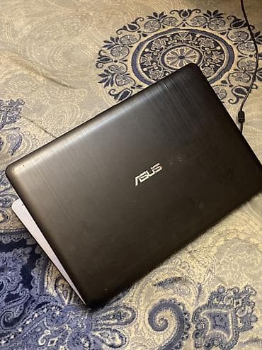 купим ноутбуки: Для лёгких задач, Б/у, Intel Pentium — 2