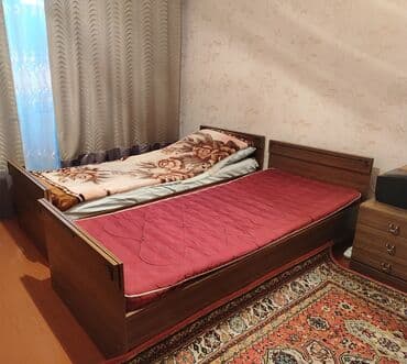 спортивные форма: Зал үчүн гарнитур, Колдонулган, Өзү алып кетүү — 3