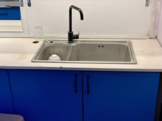 купить стол и стулья для кафе: Стол и стул для кафе, Б/у, Самовывоз — 4