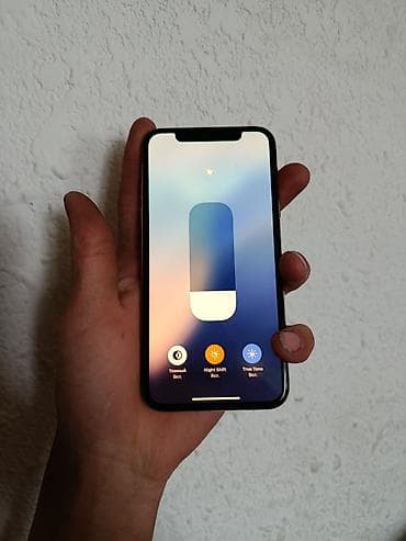 часы гармин бу: IPhone Xs, Б/у, 64 ГБ, Золотой, Кабель, 84 % — 3