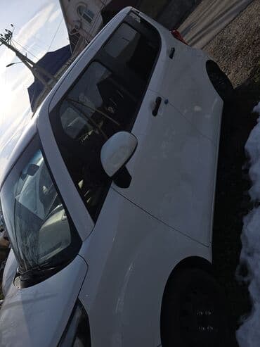 купить малибу в бишкеке: Белый седан с современным дизайном и выразительной оптикой. Основные — 4