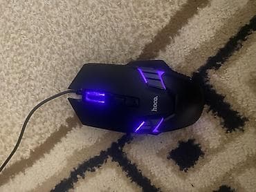 xbox 360 microsoft: Клавиатура, Проводное подключение, Размер: 100% — 2