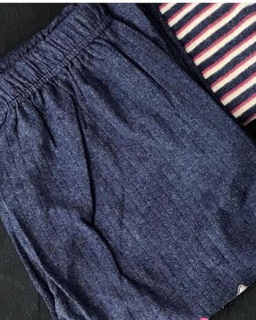 белая ночная сорочка: Домашняя одежда Пижамы по дешевле Одежда для дома Удобные домашние — 7