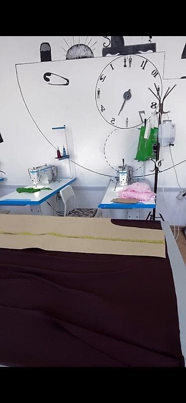 б у шубы: Индивидуальный пошив | Ателье | Платья — 2