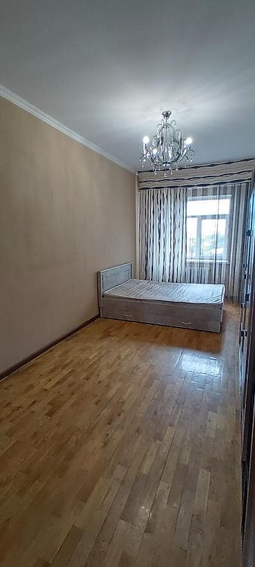 аренда дом без хозяина: 5 комнат, Собственник — 3