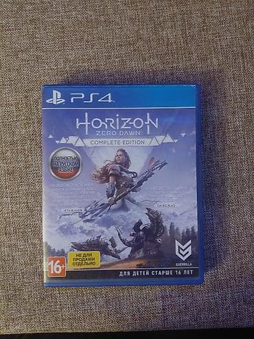 ps2 hdd: Топовые игры для PS4 (PlayStation 4) — Оригинальные диски ​Продаю — 8
