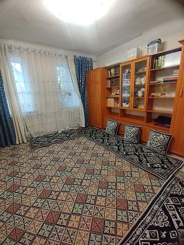 продаю дом арчалы: Продаётся жилой дом с участком. Гараж, баня — 3