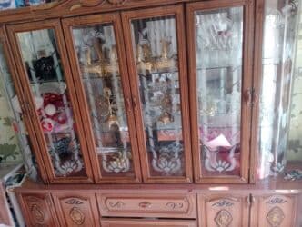 чехол для машины бишкек цена: Другой транспорт — 2