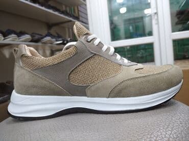 фирменная обувь из италии: ЧИСТО АКЦИЯ 
КОЖАНЫЕ ТУРЦИЯ 
АКЦИЯ — 1