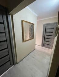 квартира беловодск: 1 бөлмө, Жайлашуу күнү-түнү — 3