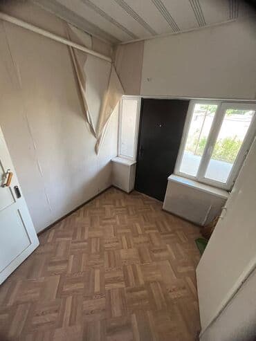 продаю дом панфиловка: Продается объект с большим земельным участком и хозяйственными — 41