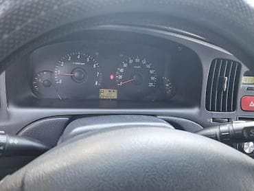 продаю туксон: Hyundai Elantra: 2005 г., 1.6 л, Автомат, Бензин, Седан — 9
