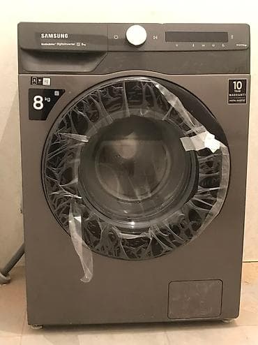 tapp services: Канализационные работы | Чистка канализации, Прочистка труб, Чистка водопровода Больше 6 лет опыта — 1