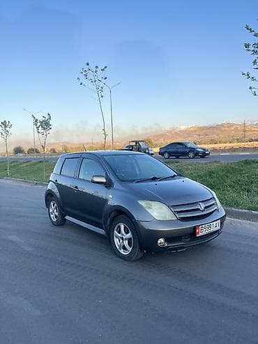car kg: Родной окрас 90% Единственный хозяин с 2014 года Родной пробег — 3