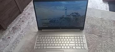 notebook pro: Ноутбук почти что новый не использовался СРОЧНО расчёт только — 2