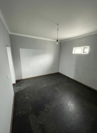 дом комната: Военно Внтоновкадан Квартирага берилет, коп убакытка, суусу ичинде — 2