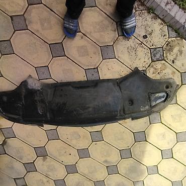 Отургучтар: Руль Mercedes-Benz Колдонулган — 2