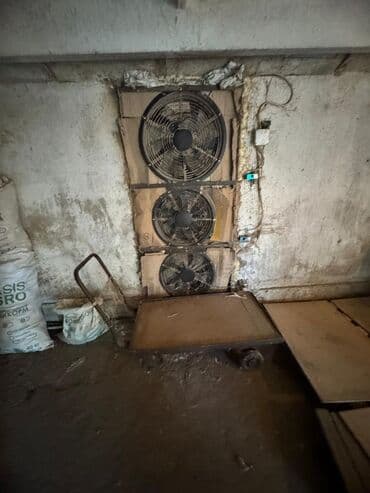 оборудование для молока: Предлагается или сдается промышленное помещение,продаю построенное из — 9