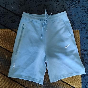 шорты патрика: Мужские шорты, L, Nike, Новый — 1