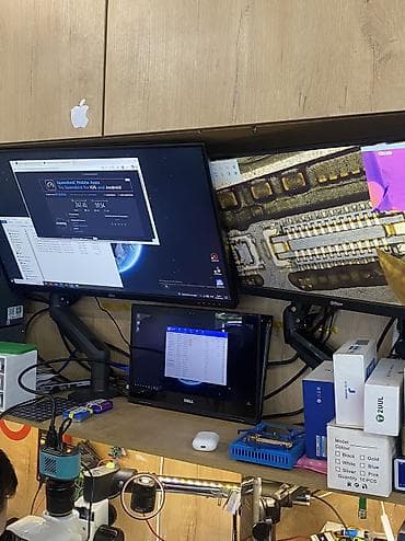 плата телефон: Bishdisplay ждет вас цум 6 этаж сервис центр отдел ремонт телефонов — 6