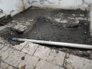 дома под снос: Разбор полов, Демонтаж крыш | Гипсокартонная стена, Снос перегородки, Снятие старой штукатурки | Зачистка от старых обоев, Сбивка старой штукатурки, Снятие извести | Демонтаж ламината, Демонтаж паркета, Демонтаж линолеума | Крыша из шифера, Металлочерепичная кровля, Мягкая кровля Больше 6 лет опыта at lalafo.kg — 6 дома под снос: Разбор полов, Демонтаж крыш | Гипсокартонная стена, Снос перегородки, Снятие старой штукатурки | Зачистка от старых обоев, Сбивка старой штукатурки, Снятие извести | Демонтаж ламината, Демонтаж паркета, Демонтаж линолеума | Крыша из шифера, Металлочерепичная кровля, Мягкая кровля Больше 6 лет опыта — 6