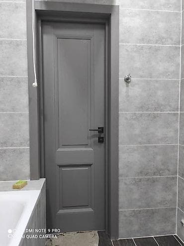 remont kvartir: Ремонт квартир «под ключ» - Современная отделка: ровные стены и — 5