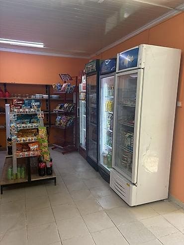 эконом понели: Продается готовый бизнес полностью с товароммини торг !аренда — 7