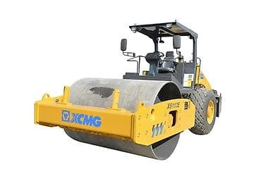 Спецтехника Бишкек. Спецтехника Кыргызстан. Спец техника — 1