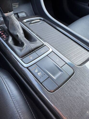 авто в рассрочку без банка без первоначального взноса в бишкеке: Kia K5: 2018 г., 2 л, Автомат, Газ, Седан — 10