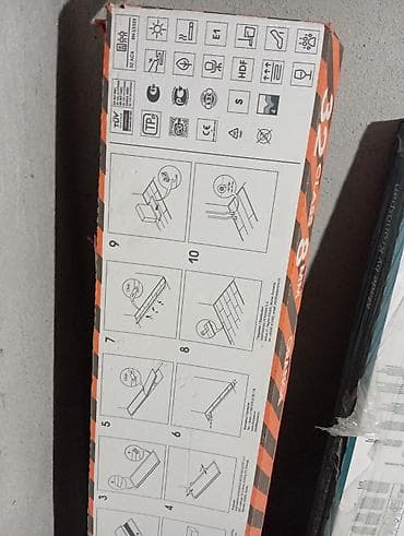 Ламинат напольный Договорная ценна забирайте . оригиниал, класс
