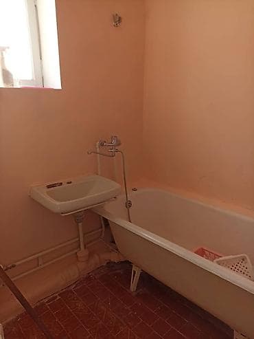 ананьева: 2 комнаты, Собственник, Без мебели — 2