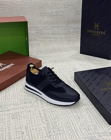men shoes: Мужские кроссовки, 39, 40, 41, Новый, цвет - Коричневый, Самовывоз, Платная доставка — 2
