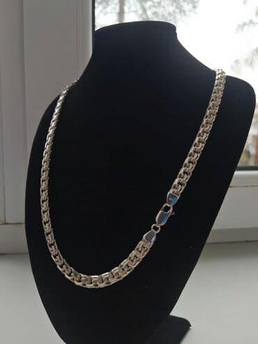 цепочка змейка золото: Золотая цепь "Питон" 25 грамм Делаю на Заказ серебряные и золотые — 19