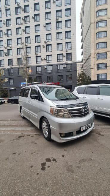 отдых за городом бишкек: Кордай КПП Такси, легковое авто | 7 мест — 1