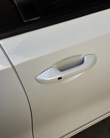 кызыл кия кыз: Kia Cerato: 2021 г., 1.6 л, Автомат, Бензин, Седан — 9