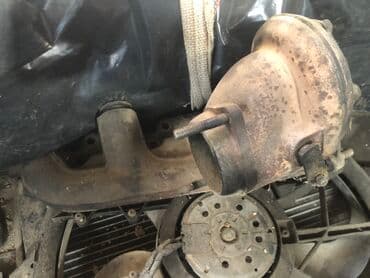 кнопка старт стоп купить в бишкеке: Топливная аппаратура Mercedes-Benz — 9